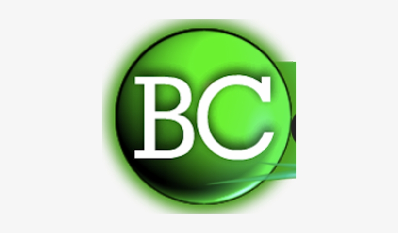 Bcosmetologia - Normandy, transparent png #3819277
