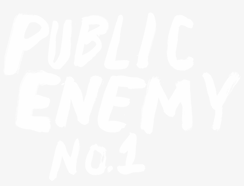 By Bleacher Report - Calligraphy, transparent png #3819307