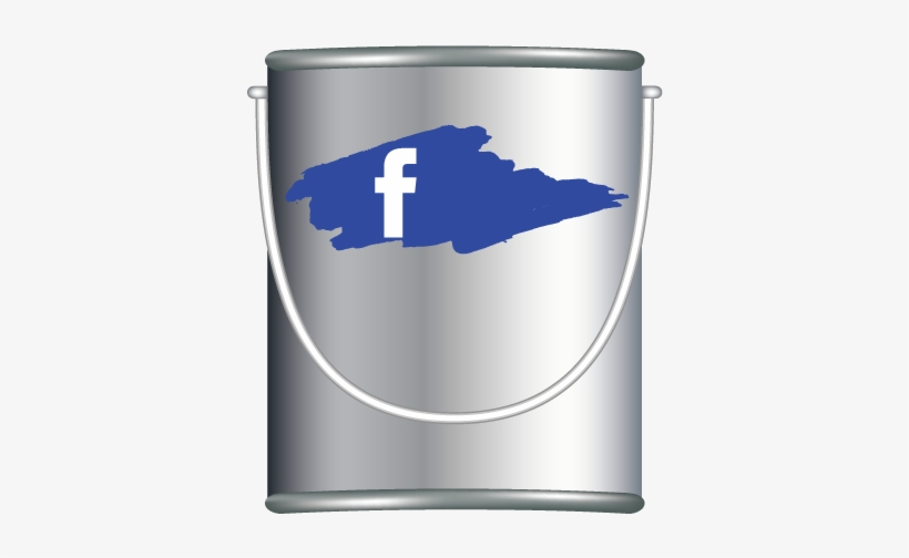 Follow Us - Emblem, transparent png #3819340