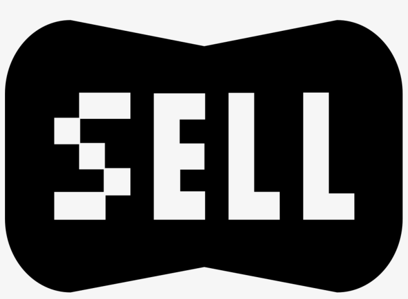 Png File - Television, transparent png #3819367