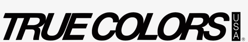 Public Enemy/anthrax Champion Shorts - Shorts, transparent png #3819369