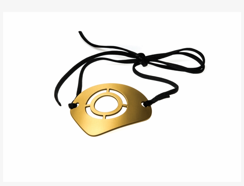 Illustration, transparent png #3819428