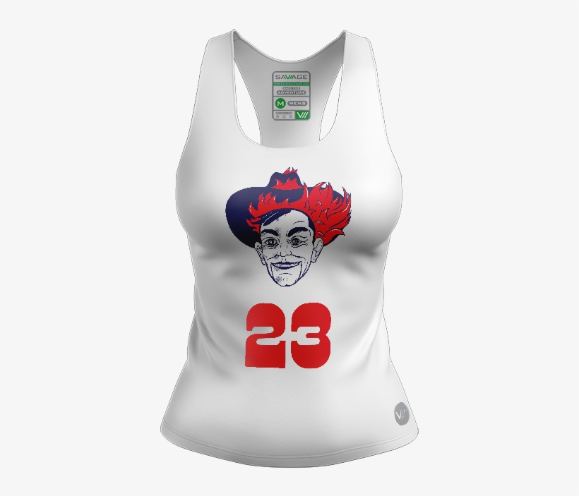 Public Enemy Light Tank Jersey - Light Tank, transparent png #3819455