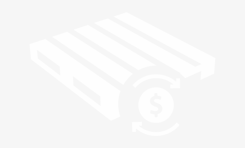Buy Sell Icon - Icon, transparent png #3819461
