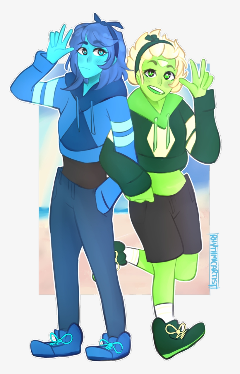 Bradlee Mcdaniel Some - Cartoon, transparent png #3819514