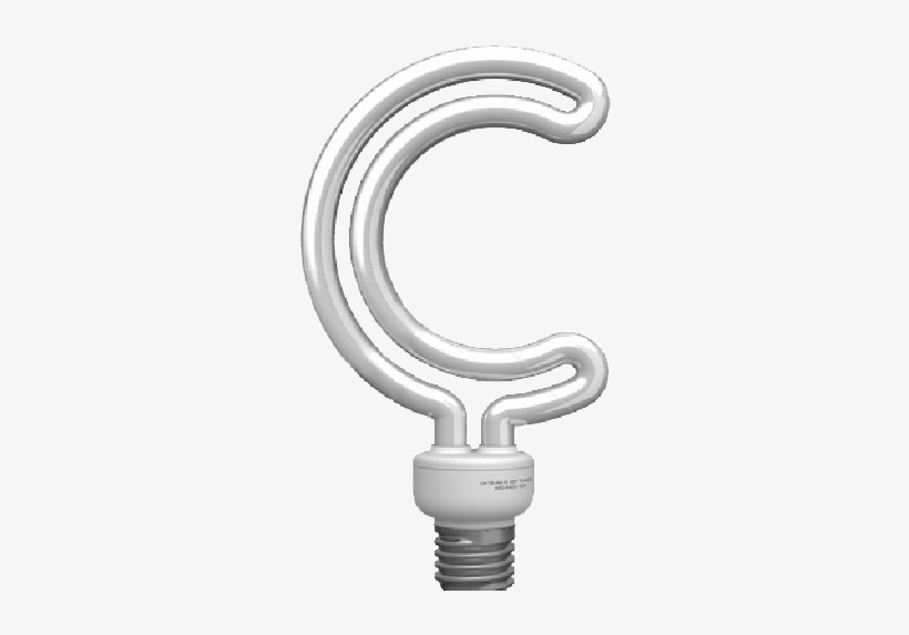 Breaking Wannacry Ransomware Attack - Cartoon, transparent png #3819562