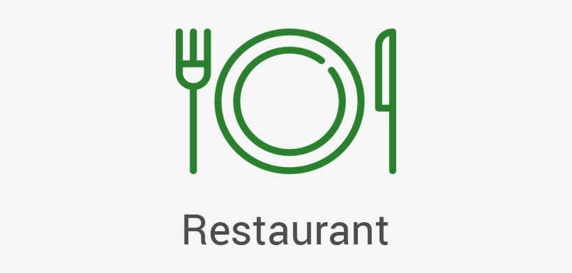Restaurant For Sale - Name For The Restaurant, transparent png #3819581