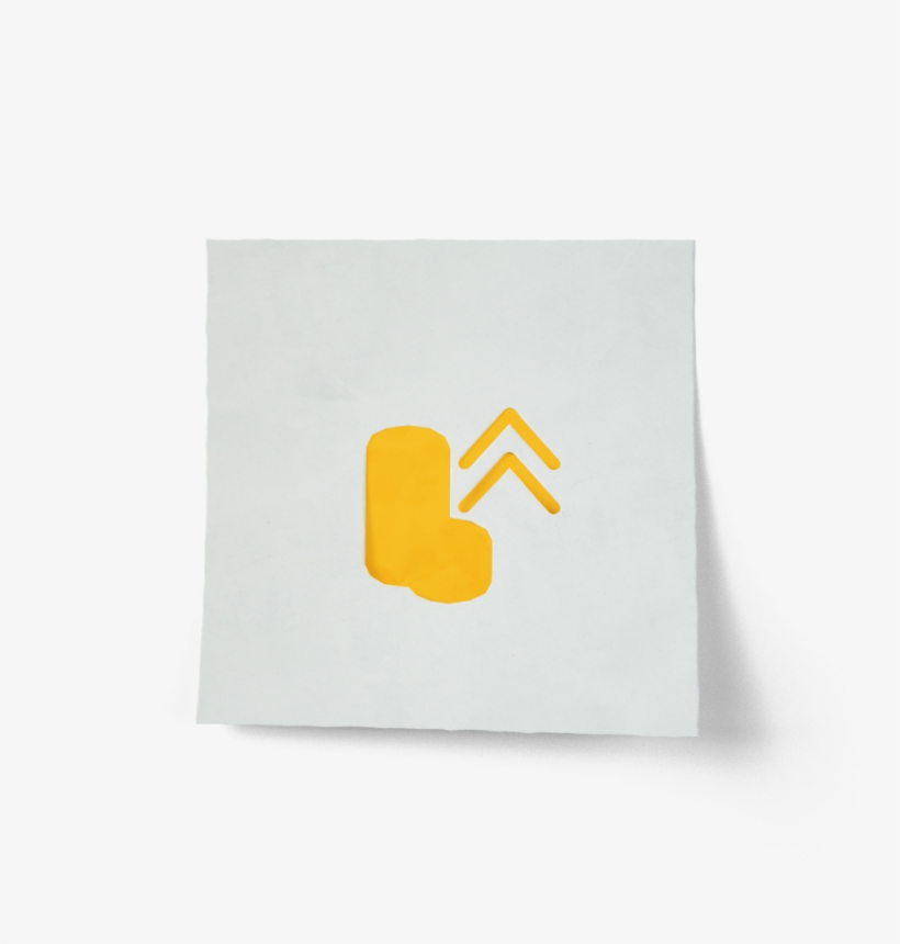 Artboard 5 - Graphic Design, transparent png #3819648