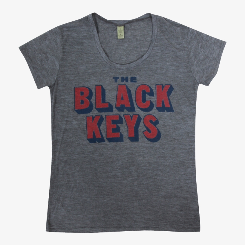 T-shirt, transparent png #3819752