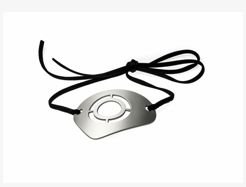 Cable, transparent png #3819755