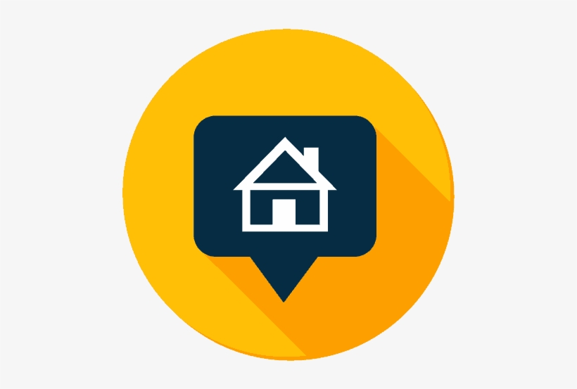 Sell Fast With No Hidden Fees - Circle, transparent png #3819774