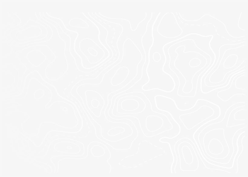 Check The Map - Hyatt Regency Logo White, transparent png #3819775