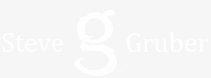 The Voice Of Reason - Johns Hopkins Logo White, transparent png #3819777