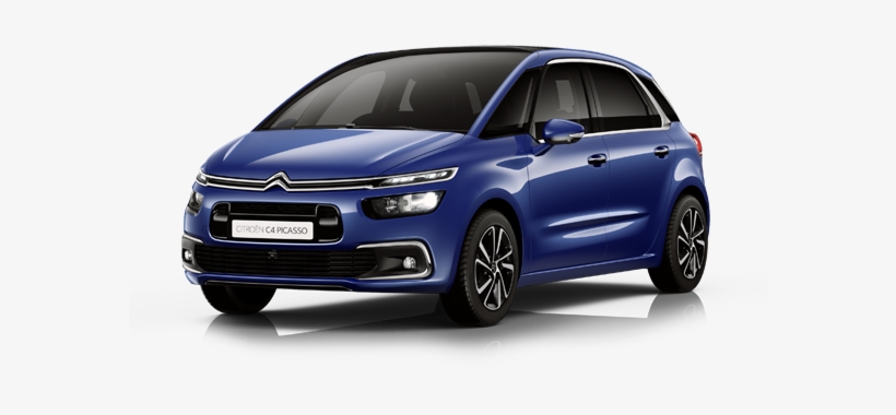 S Cross Car Price, transparent png #3819891