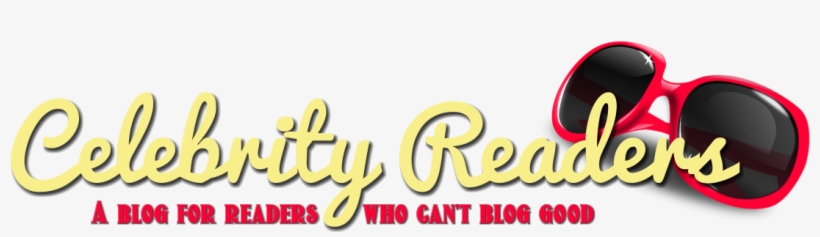 Celebrity Readers - Calligraphy, transparent png #3819897