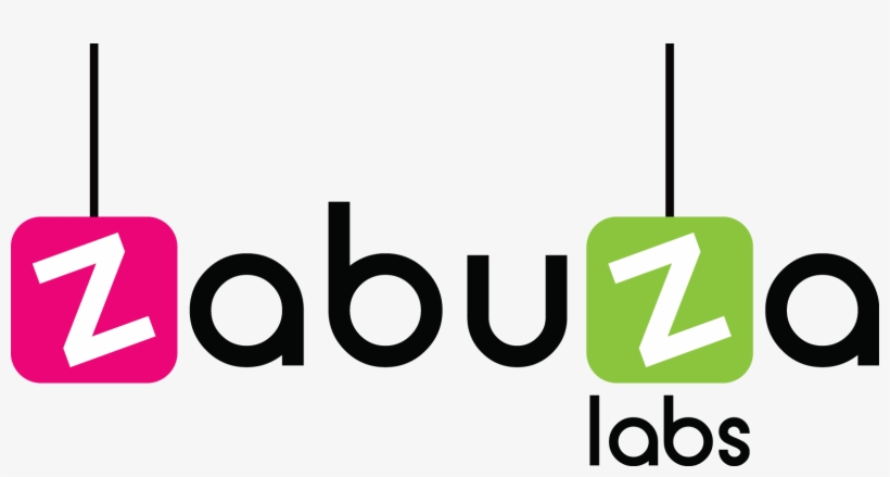 Zabuza Labs, transparent png #3819898