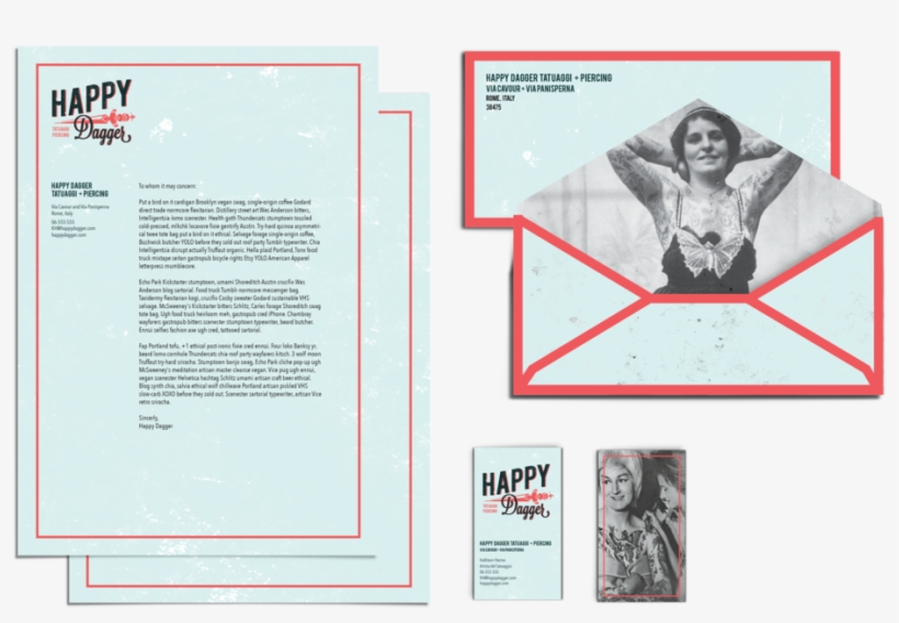 Mockup, transparent png #3819899