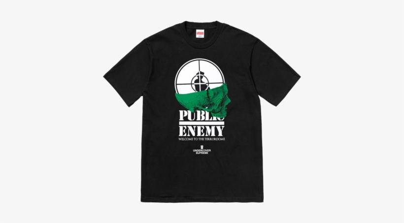 Public Enemy, transparent png #3819935