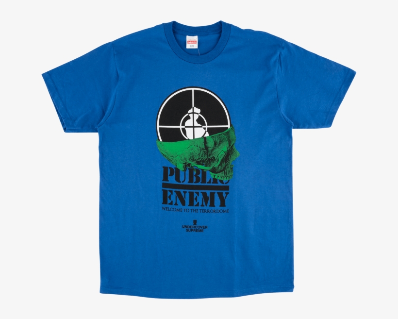 Public Enemy, transparent png #3820014