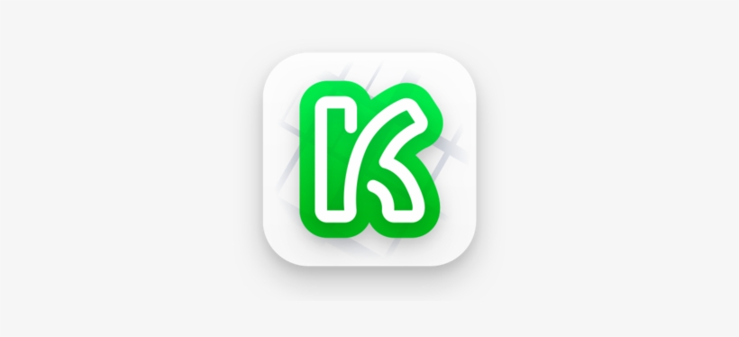 Unused Icon For A Local Market Tracking App - Icon, transparent png #3820038