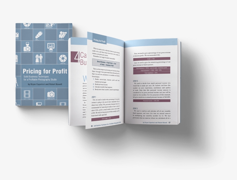 Comment - Brochure, transparent png #3820064