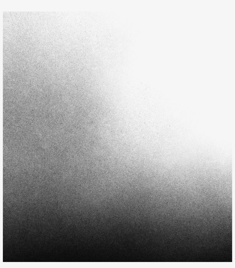 Public Enemy No. 1, transparent png #3820171