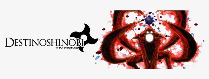 Foro Naruto Simulador De Combate Destino Shinobi - Naruto, transparent png #3820200