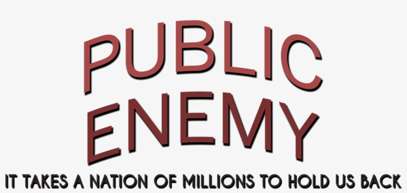 Https - //i - Imgur - Com/zd9gvvw - All The Uploads - Graphic Design, transparent png #3820270