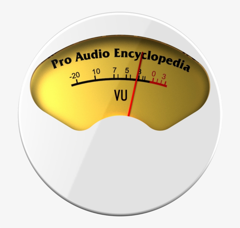 Submitted To A Comedy Club In Philly - Circle, transparent png #3820273