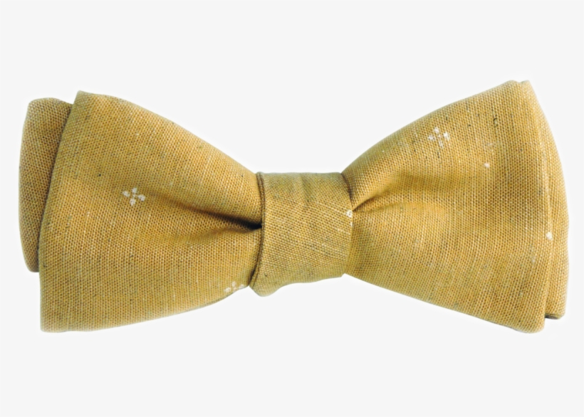 The Three Wise Men Bow Tie - Car, transparent png #3820336