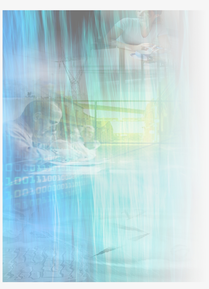 Decision-making1 - Portable Network Graphics, transparent png #3820367