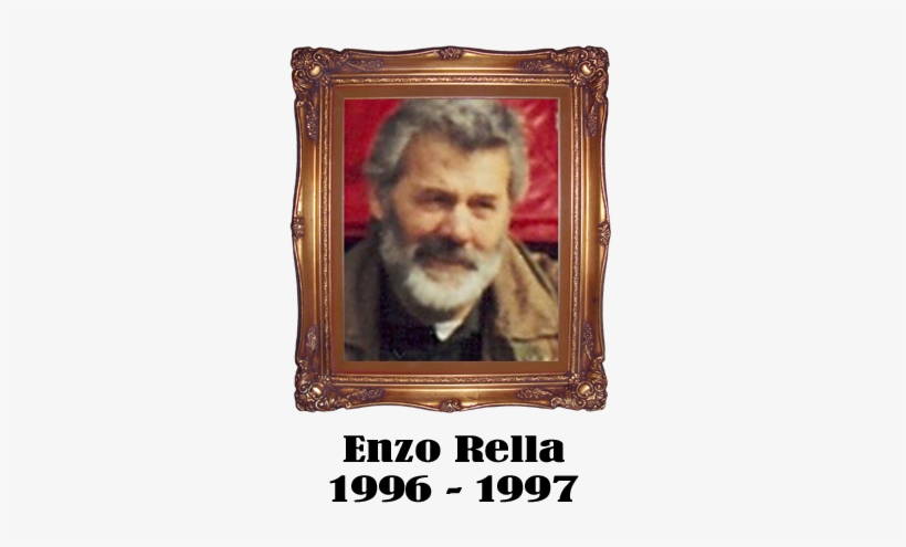 Enzo Rella - President Of The United States, transparent png #3820468