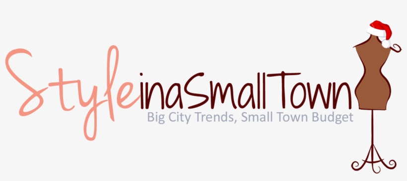 Logo Mannequin At End Tagline 800x Santa Hat - Calligraphy, transparent png #3820497