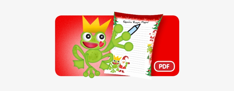 A Letter To The Three Wise Men - Cartoon, transparent png #3820521