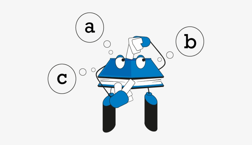 Decision Making Skills The Short Advice - Decision-making, transparent png #3820546