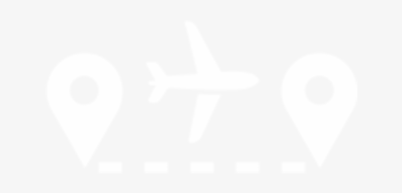 Flight Api - International Flight - Free Transparent PNG Download - PNGkey