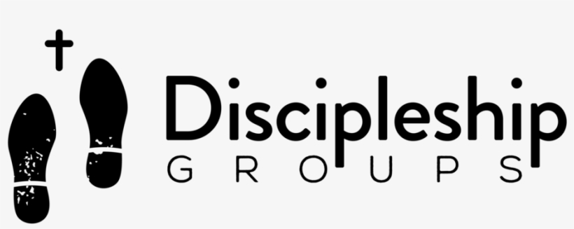Alc Discipleship Groups Logo Final-01 - Alcourt Landscapes, transparent png #3820658