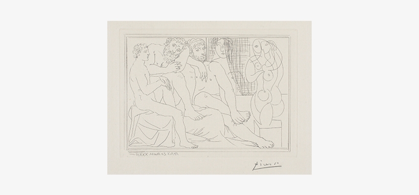 Related Programs & Events - Sketch, transparent png #3820681