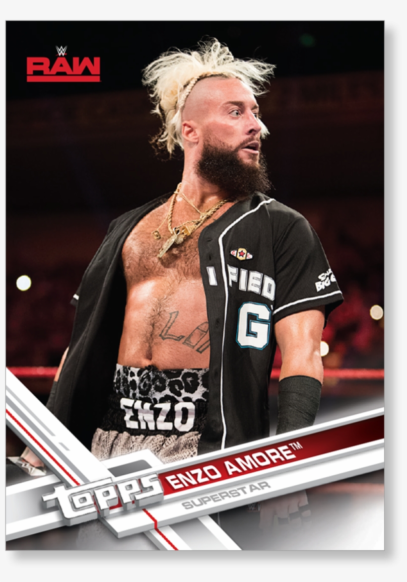 100 Random Wwe Trading Card Lot Featuring A Huge Variety, transparent png #3820682