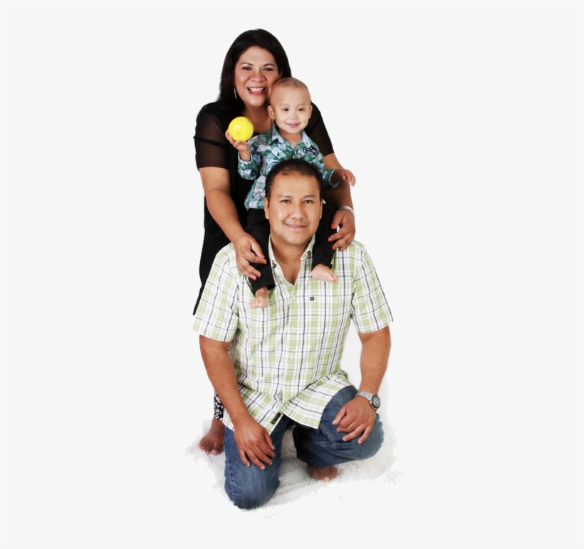 Progeria Research Foundation, transparent png #3820701