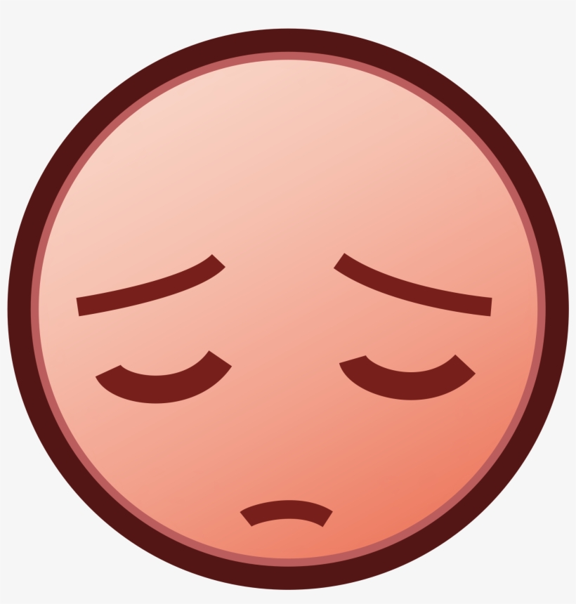 Open - Circle, transparent png #3820730