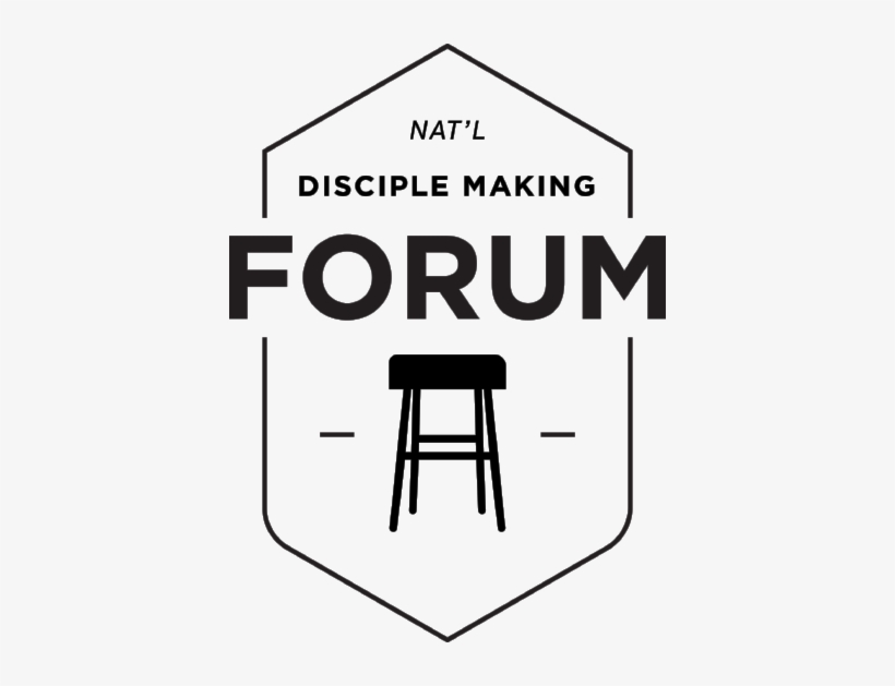 Forum Logo - Games Forum, transparent png #3820760