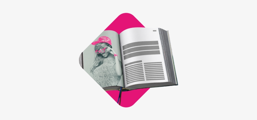 Centro De Formación Picasso - Flamingo, transparent png #3820762