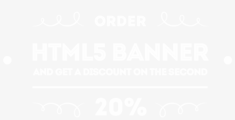 White Cinematic Bars Png, transparent png #3820763
