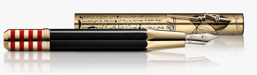 Montblanc Picasso, transparent png #3820868