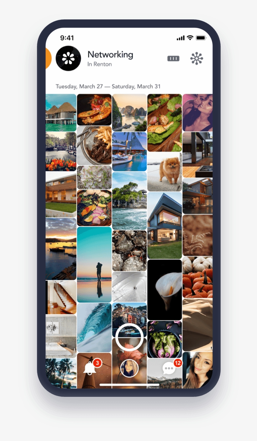 Genesis-phone - Mobile Phone, transparent png #3820869