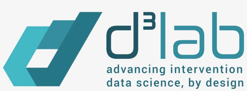 Data Science For Dynamic Decision Making - Graphic Design, transparent png #3820875