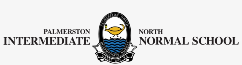 Banner Png Black, transparent png #3820932