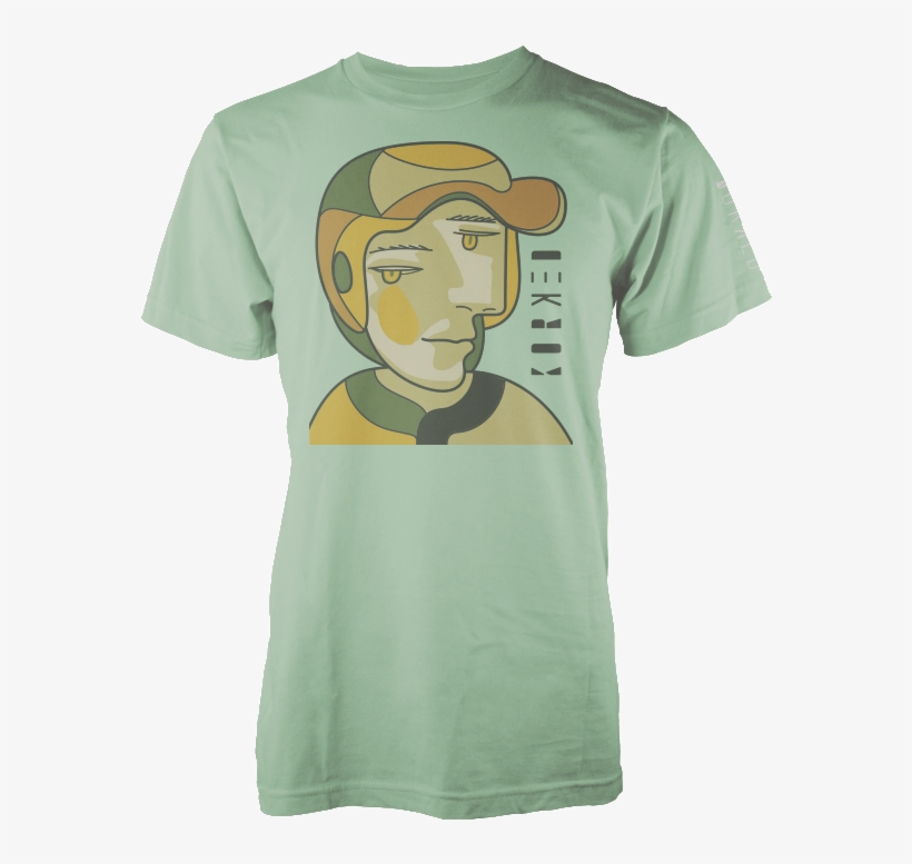 Picasso - Embrace The Suck Cubs, transparent png #3820934