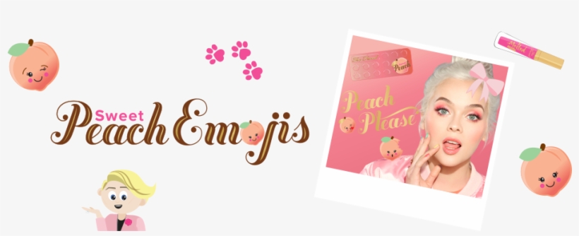 Emoji, transparent png #3820939